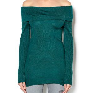 Candies Long sleeve Top